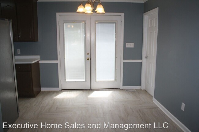 Foto del edificio - 3 br, 2 bath House - 1961 Nahunta Rd