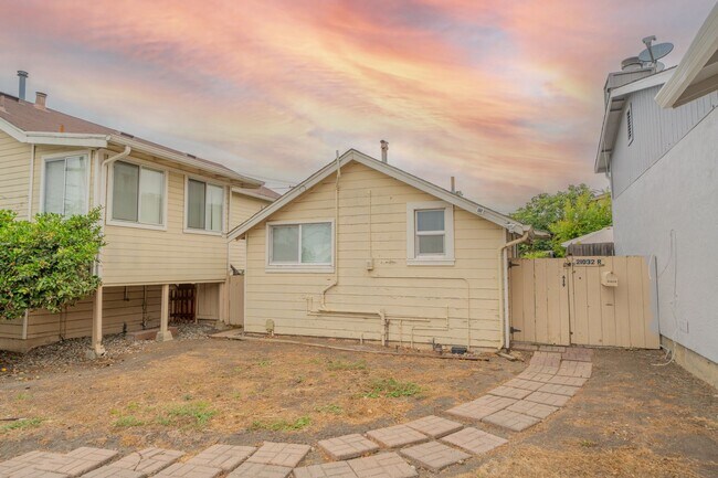 Royal Annex - Royal Annex Apartment