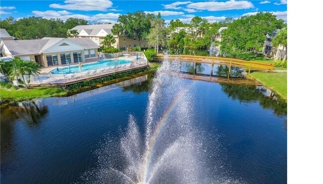 Building Photo - 186 Pebble Shores Dr