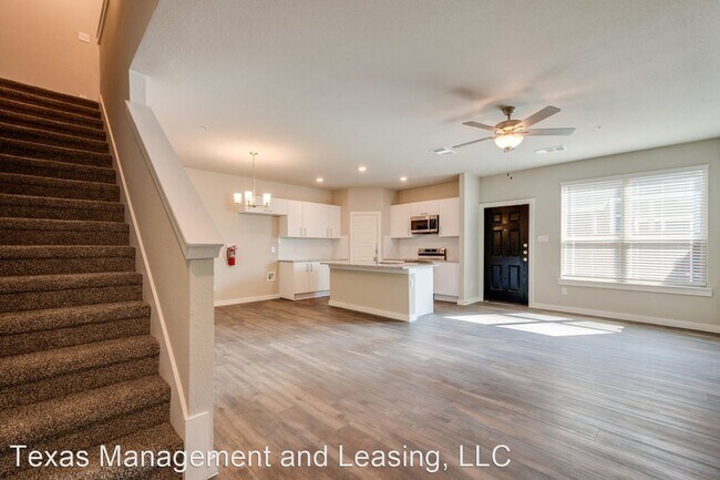 Building Photo - 2 br, 1.5 bath House - 748 Fallow Drive