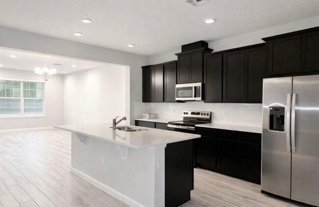 Photo - 9249 Gran Teatro Dr Townhome