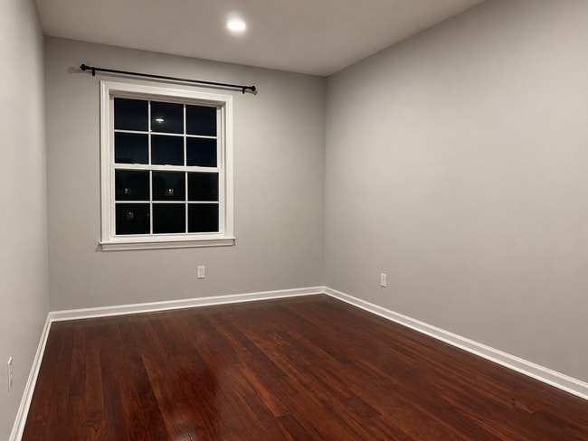 Building Photo - 5856 Watermark Cir