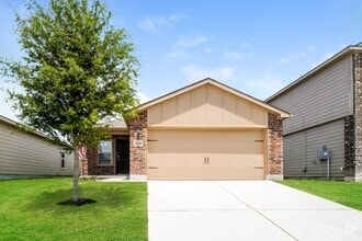 Building Photo - 715 Wonderland Trail