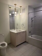 Building Photo - 641 W Lake St