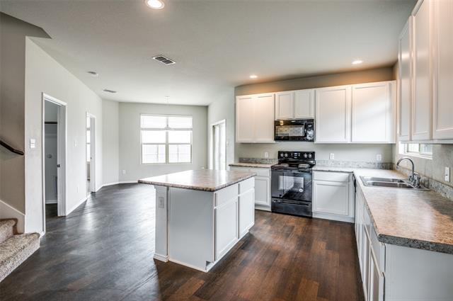 Foto del edificio - 1024 Stanridge Ln
