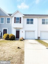 Building Photo - 234 Garrison Way