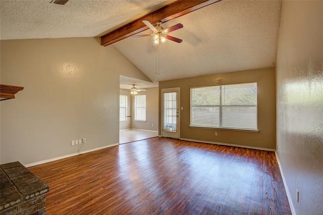 Building Photo - 7724 Pebblebrook Dr