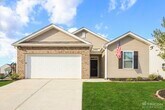 Foto principal - 210 Sweetgrass Ln
