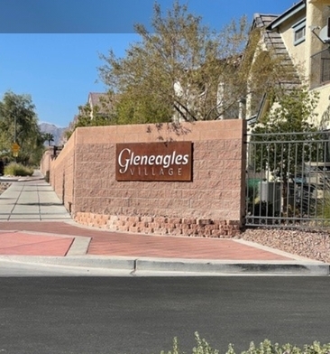 Foto principal - Gleneagles Village Townhomes