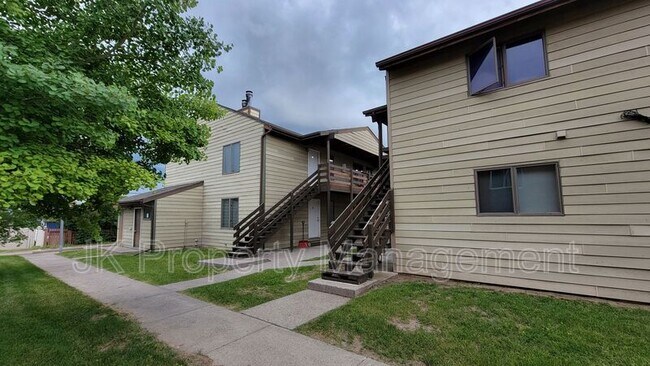 Foto del edificio - 3516 11th Ave S