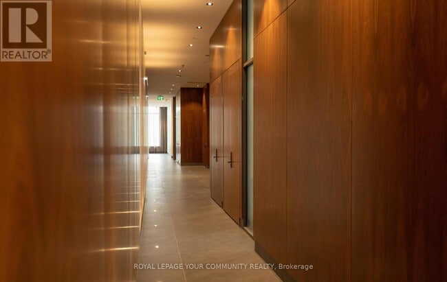 Photo du bâtiment - 7895 Jane St