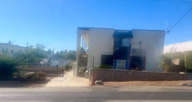 Foto principal - 713 E Elder St