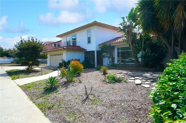 Foto del edificio - 5226 Los Diegos Way