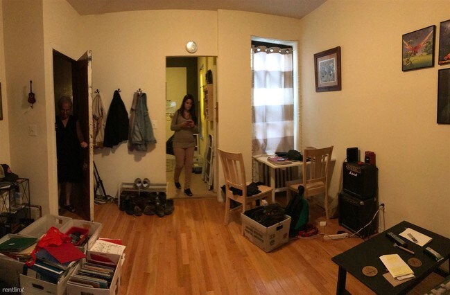 Foto del edificio - 3013 43rd St