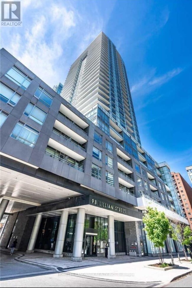 Building Photo - 98-2098 Lillian St