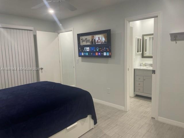 Foto del edificio - 6396 Royal Woods Dr