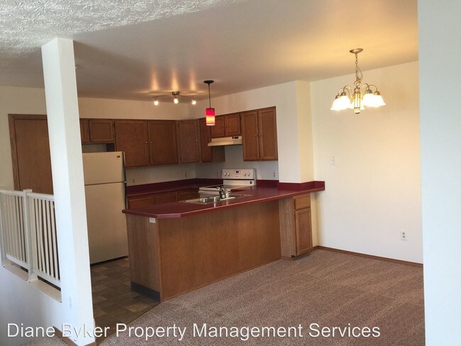 Building Photo - 1681 Elcadore Dr