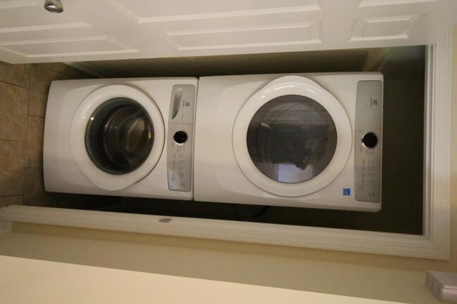 Foto del edificio - 1 bedroom in Muncie IN 47304