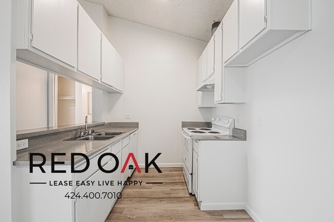 Foto del edificio - 201 Columbia St