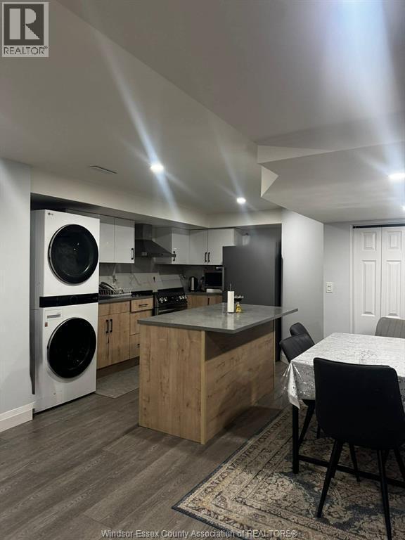 Photo du bâtiment - 3157 Glenwood Ave