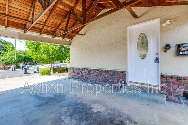 Foto del edificio - 146 Kittoe Dr