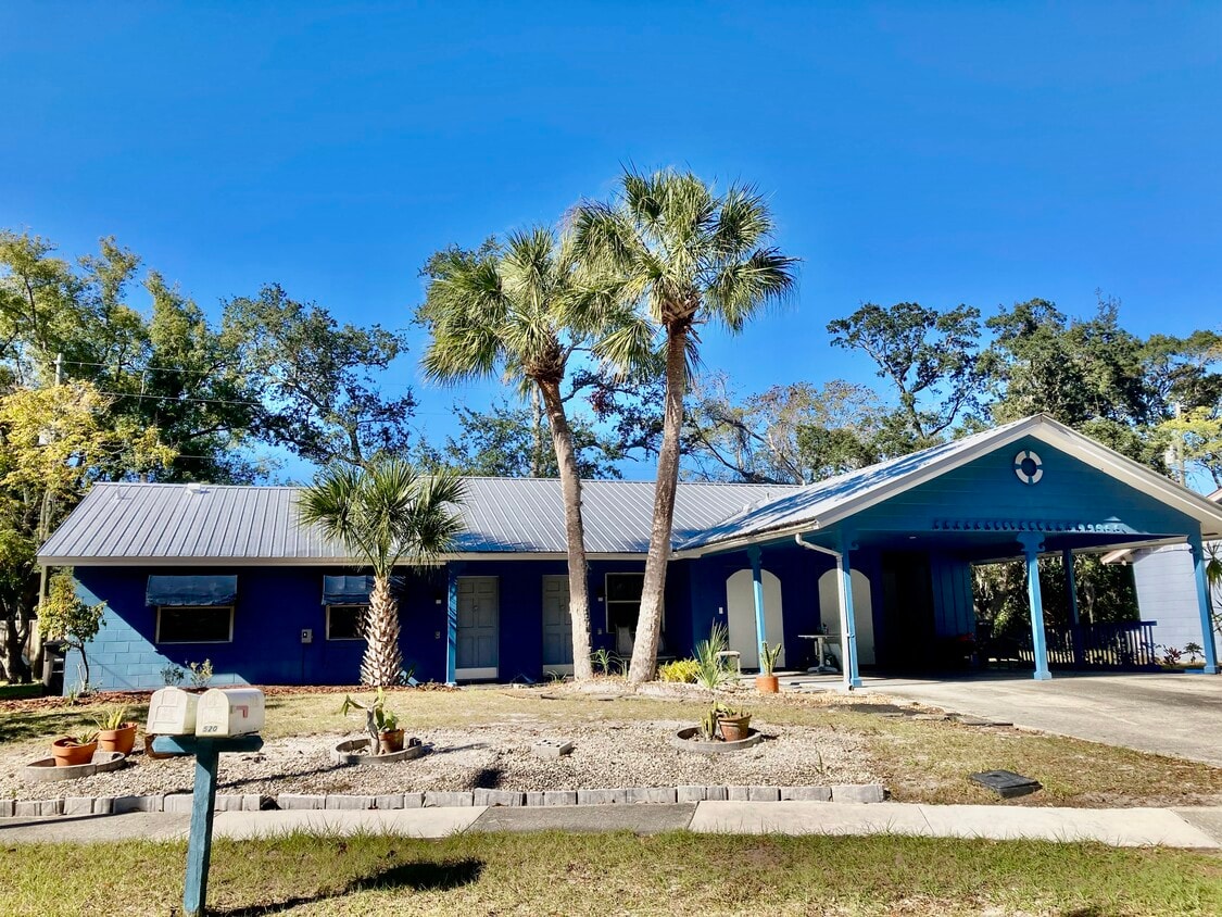 Photo - 522 Camino Ct (Altamonte Springs, FL)