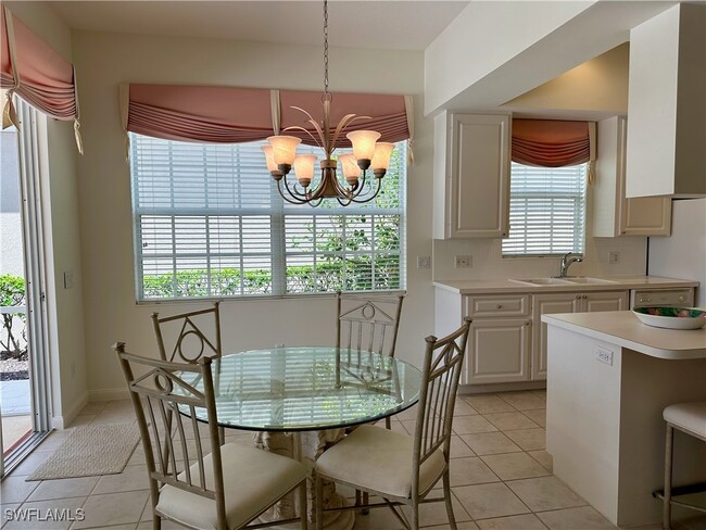 Building Photo - 4681 Rio Poco Ct
