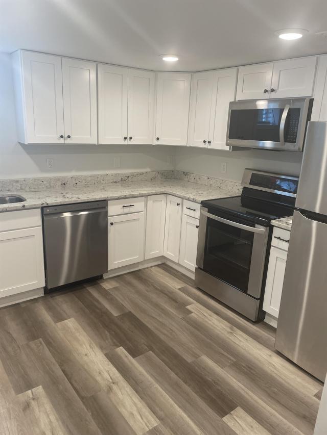 Foto del edificio - 3 bedroom in Lynchburg VA 24502