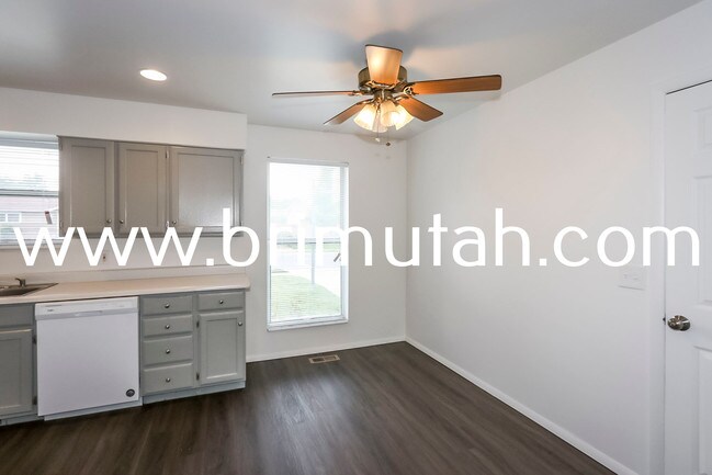 Building Photo - 1473 Coppercreek Rd