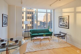 Brooklyn Heights Apartments For Rent Ny
