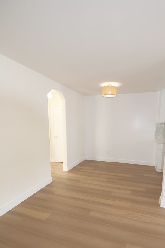 Building Photo - 5457 Laurel Canyon Blvd