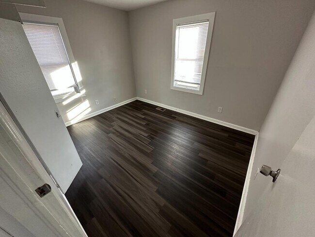 Foto del edificio - 4008 E 30th St