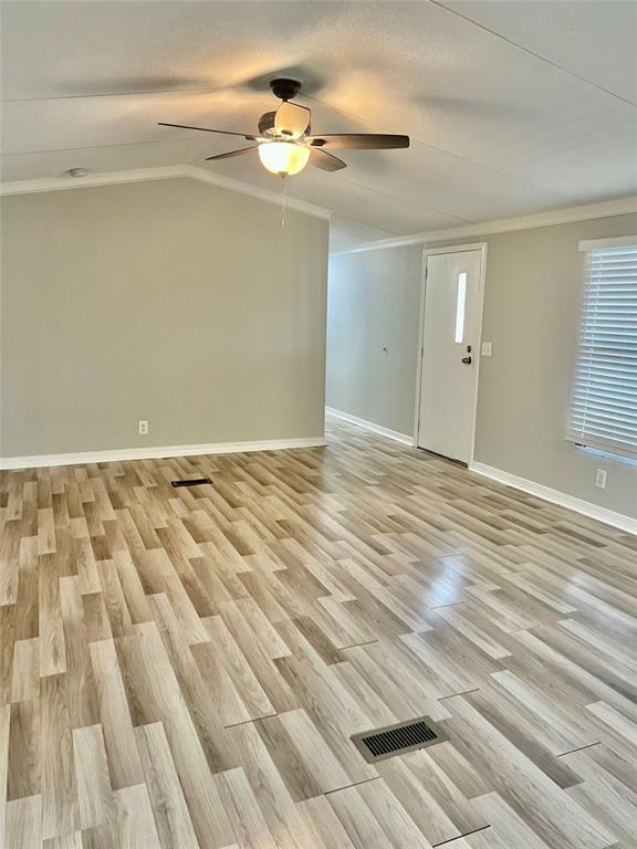 Foto del edificio - 20693 N Navasota St