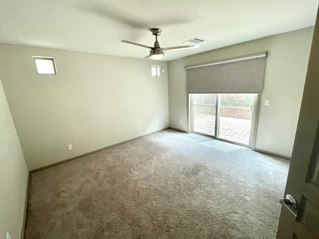 Building Photo - 8081 Misty Canyon Ave