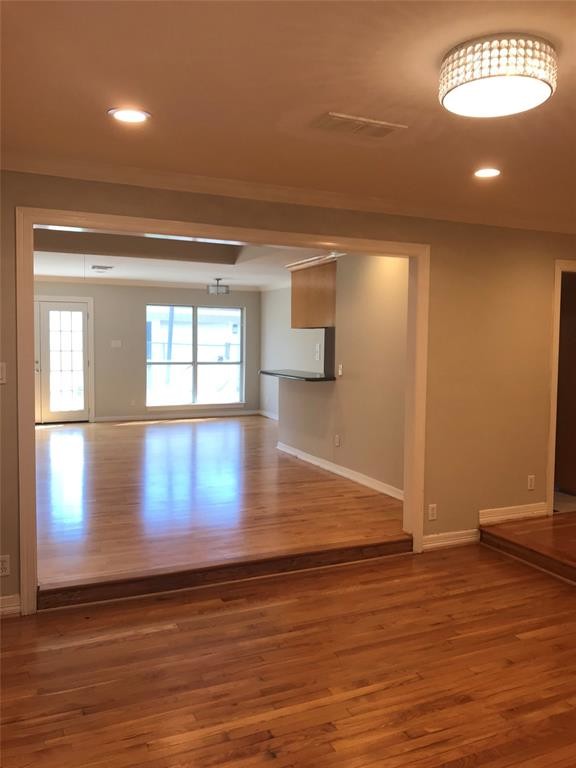 Foto del edificio - 5715 Braesheather Dr