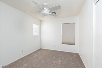 Building Photo - 11245 Sandrone Ave