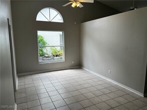Building Photo - 18072 Horseshoe Bay Cir