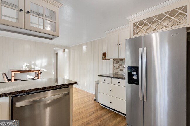 Foto del edificio - 920 Vfw Dr