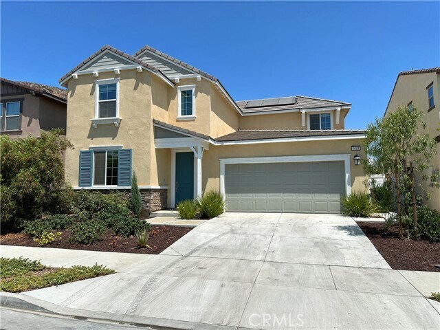 Primary Photo - 3088 Mammoth Ave