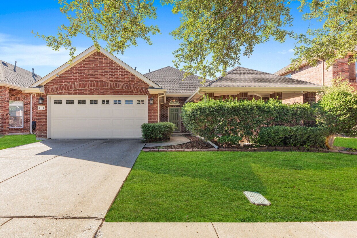 Foto principal - 8113 Elk Mountain Trail