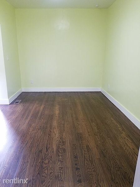 Foto del edificio - 1 br, 1 bath Apartment - 4716 Market Street