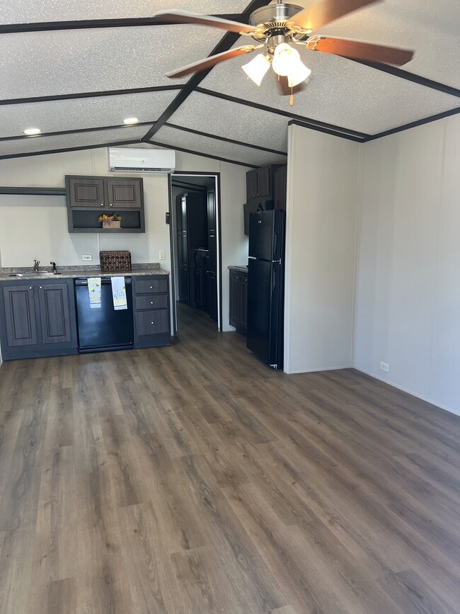 Photo - 5214 Guthrie St Townhome