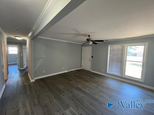 Foto del edificio - 315 Hillside Rd SW
