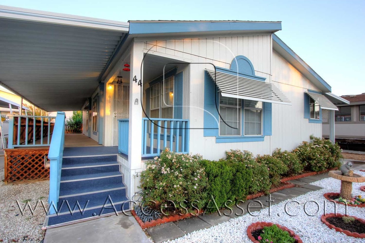 21601 Canyon Dr, Wildomar, CA 92595 House Rental in Wildomar, CA