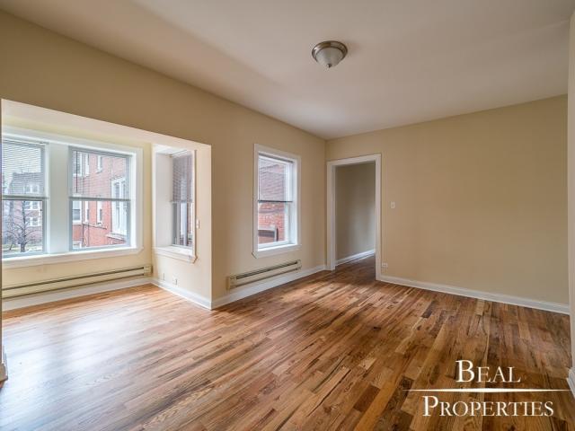 Foto principal - 2 bedroom in CHICAGO IL 60640