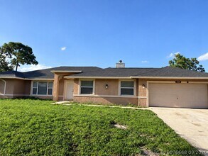 Building Photo - 12689 51st Ct N