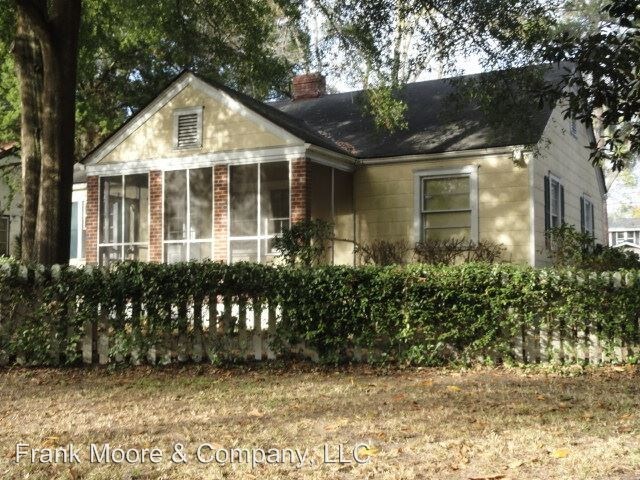 Building Photo - 3 br, 1 bath House - 1630 E. 51st Street