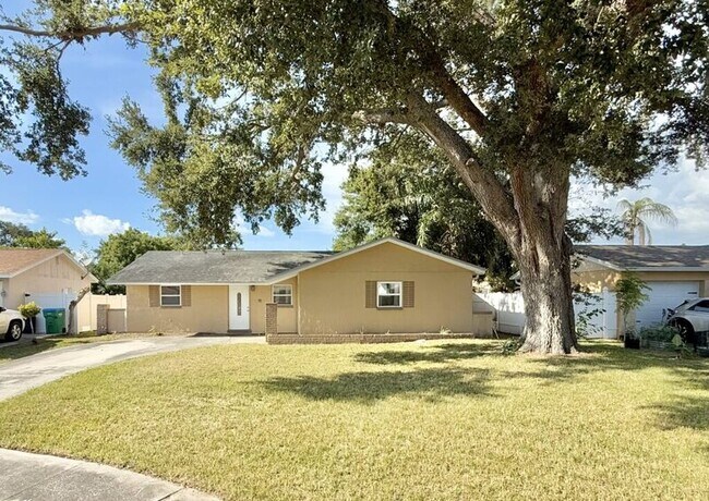 Building Photo - 6943 Buhrley Terrace N