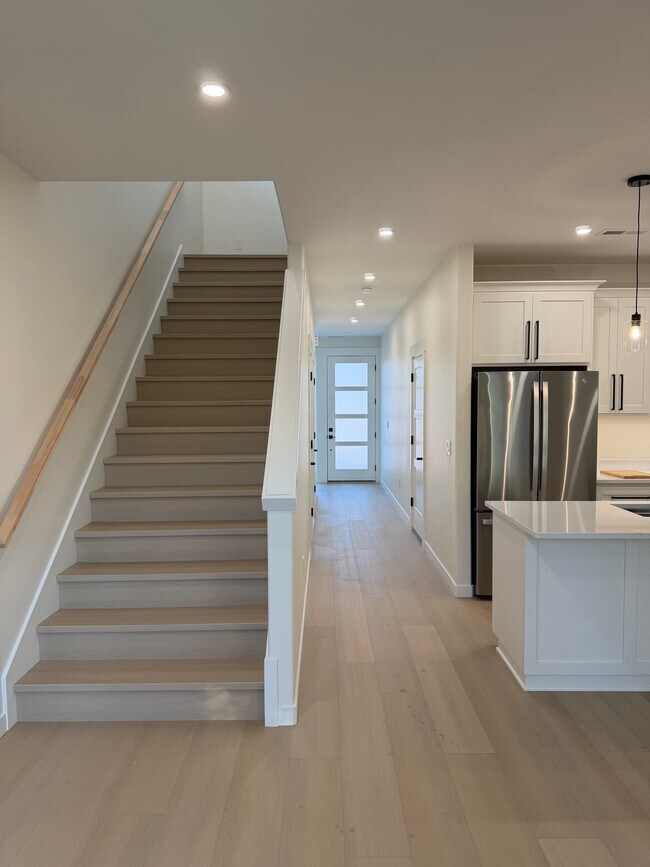 Foto del edificio - 14143 S Jacobs Way