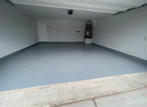 Building Photo - 107 Forsythia Trail